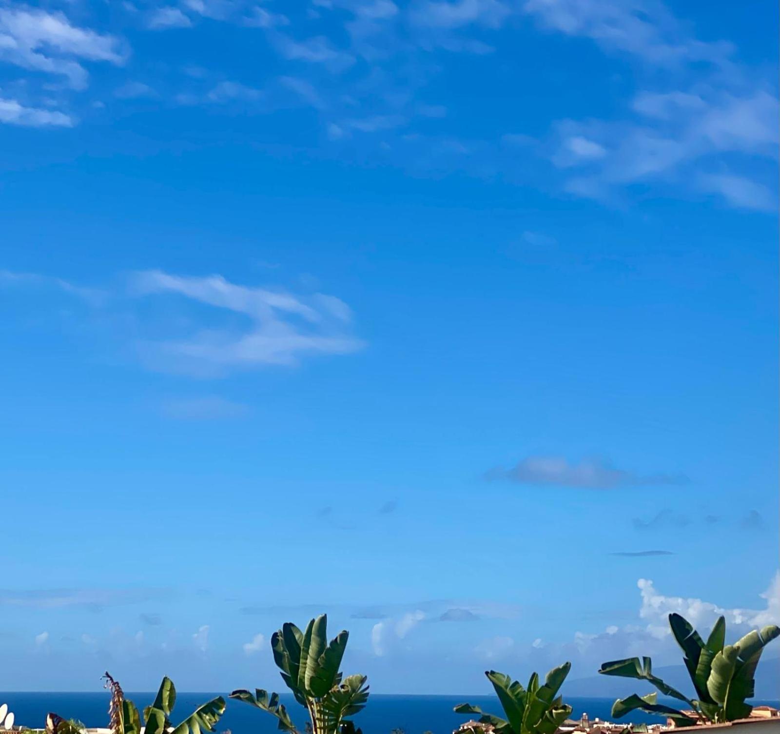 Villa Rico Del Sol アデヘ エクステリア 写真